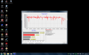 HDtach-RAID0 7200.4.png